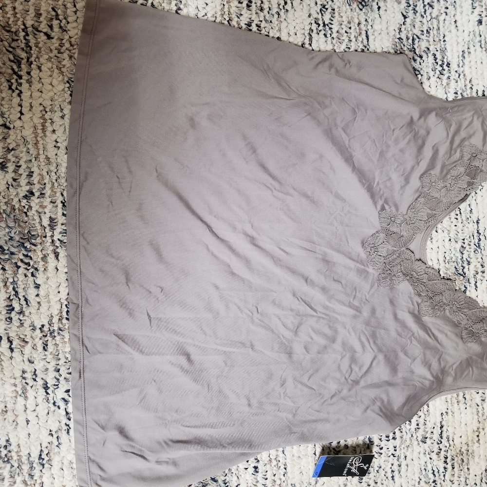 Sensations‎ top silk feel